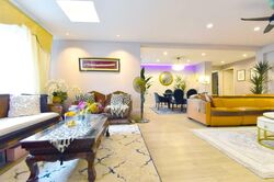 Blk 452 Jurong West Street 42 (Jurong West), HDB 5 Rooms #581224981